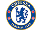 Chelsea