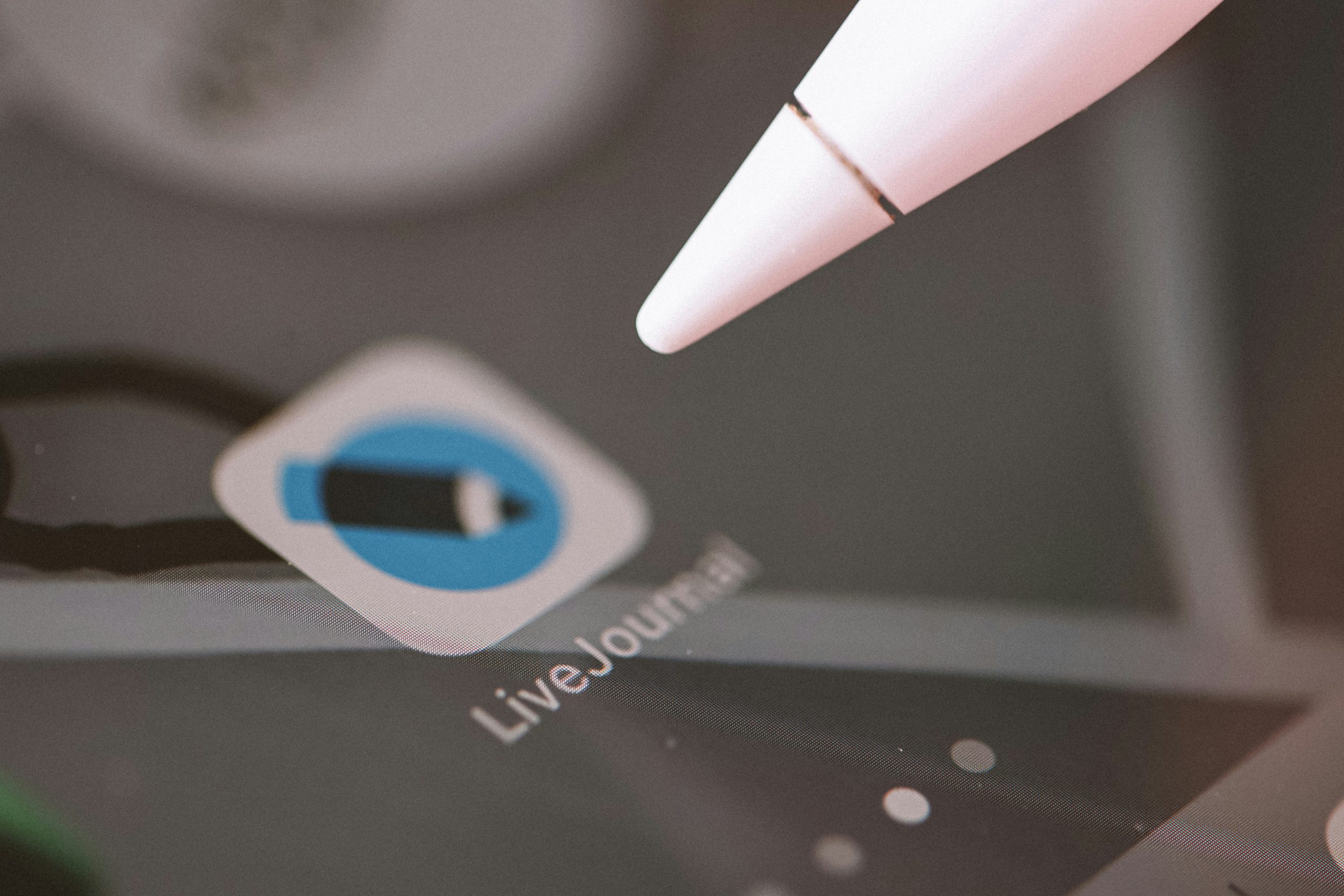 足球实时比分在线-全面覆盖